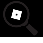 BloxDev Corp.