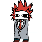 ~+Plus Ultra Ships+~