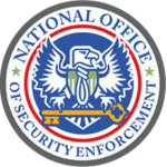 National Office Of Security Enforcement NOOSE