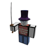 TonyGonePro's Fan Group Group Thumbnail