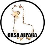 Casa Alpaca