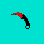 darkdagger18