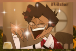 Alastor_Loves_JAMBALAYA