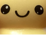Icecream is cool