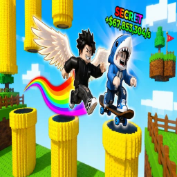 Flappy Brainrot