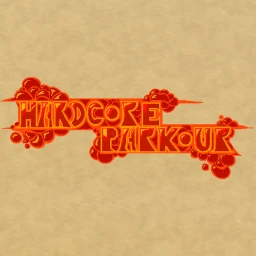 [PARTY] Hardcore Parkour icon