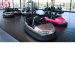The Dodgem Collective