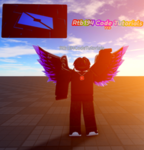[ Content Moved Look at creator]