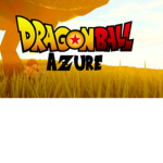 Grupo de rp dragon ball azure