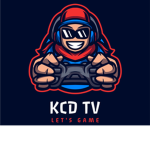KCD TV GROUP!
