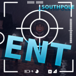 Southpole Ent