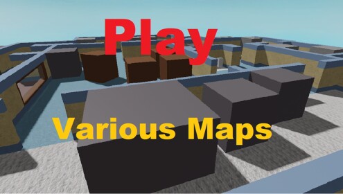 Minigame MANIA