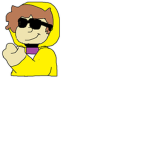 Los Pros :D Y fans de mario.
