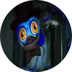 Game Pass Thumbnail