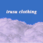 irusu cIothing