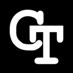 Cross T