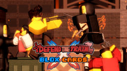 [WYŁĄCZ!] Broń Pociągu