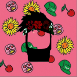 Cherry Bomb