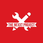The Nexxt Project