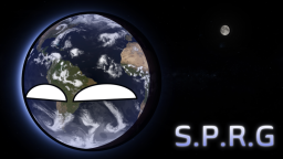 Gra fabularna Slugger s Planetball