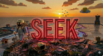 Seek's Domain