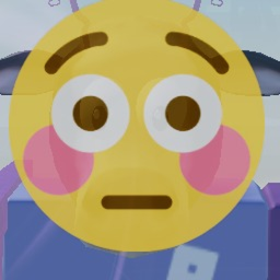 EZ