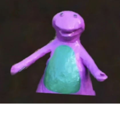 Albert Community Roblox group icon