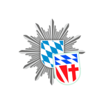 Polizei Eichendorf