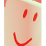 Giveaway Time =)