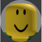 Anti owkslskksos