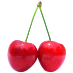 The Cherry Community