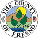 Fresno County, CA