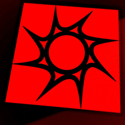 ULTIMATE [