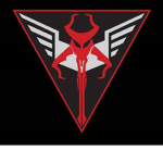 Camore Special Operations