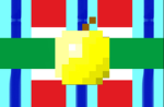 The Gapple Empire