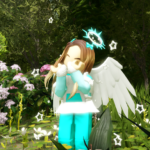 GCL Private