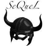 SeQueL ᅠ