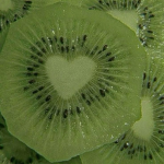 Kiwi’s !!