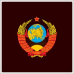 The union's civilian programs [UCP]