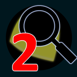 Game Finder 2