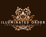 The Illuminated Order