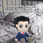daycare club