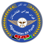 335th Air Regiment