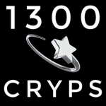 1300Cryps