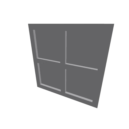 Window