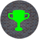 EASY MODE - BEST LEADERBOARD TIME