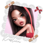 Kreslina