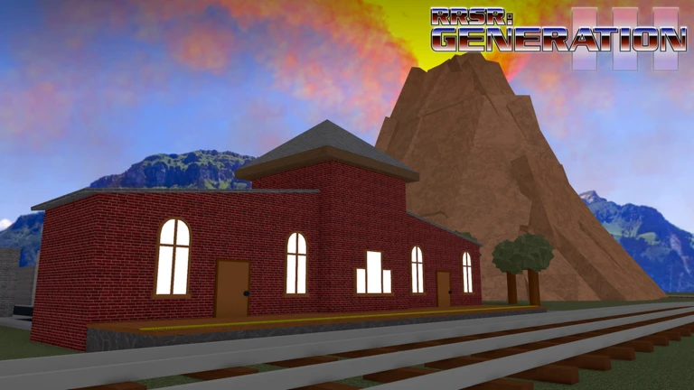 Thumbnail added