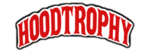 H0ODTROPHY