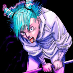 Vonvon
